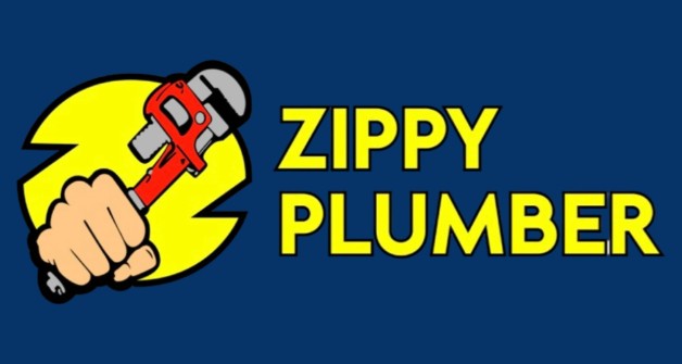 plumberzippy